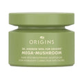 Creme hidratante corretor de manchas MEGA MUSHROOM 50 ml.