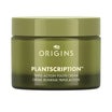 Creme nocturno PLANTSCRIPTION ACTIVE 50 ml