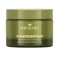 Creme nocturno PLANTSCRIPTION ACTIVE 50 ml