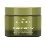 ORIGINS-Creme nocturno PLANTSCRIPTION ACTIVE 50 ml-DrShampoo - Perfumaria e Cosmética