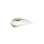 ORIGINS-Creme noturno regenerador MEGA MUSHROOM 50 ml-DrShampoo - Perfumaria e Cosmética