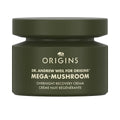 Creme noturno regenerador MEGA MUSHROOM 50 ml