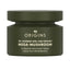 ORIGINS-Creme noturno regenerador MEGA MUSHROOM 50 ml-DrShampoo - Perfumaria e Cosmética