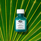 ORIGINS-GEL DE TRATAMENTO PARA MANCHAS SUPER SPOT REMOVER 10 ml-DrShampoo - Perfumaria e Cosmética