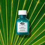 ORIGINS-GEL DE TRATAMENTO PARA MANCHAS SUPER SPOT REMOVER 10 ml-DrShampoo - Perfumaria e Cosmética
