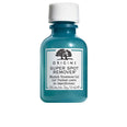 GEL DE TRATAMENTO PARA MANCHAS SUPER SPOT REMOVER 10 ml