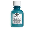 GEL DE TRATAMENTO PARA MANCHAS SUPER SPOT REMOVER 10 ml