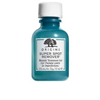 ORIGINS-GEL DE TRATAMENTO PARA MANCHAS SUPER SPOT REMOVER 10 ml-DrShampoo - Perfumaria e Cosmética