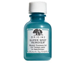 ORIGINS-GEL DE TRATAMENTO PARA MANCHAS SUPER SPOT REMOVER 10 ml-DrShampoo - Perfumaria e Cosmética