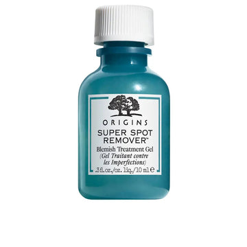 ORIGINS-GEL DE TRATAMENTO PARA MANCHAS SUPER SPOT REMOVER 10 ml-DrShampoo - Perfumaria e Cosmética Imagen principal del producto