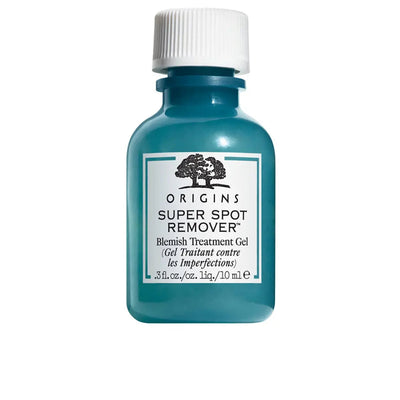 ORIGINS-GEL DE TRATAMENTO PARA MANCHAS SUPER SPOT REMOVER 10 ml-DrShampoo - Perfumaria e Cosmética