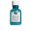 ORIGINS-GEL DE TRATAMENTO PARA MANCHAS SUPER SPOT REMOVER 10 ml-DrShampoo - Perfumaria e Cosmética