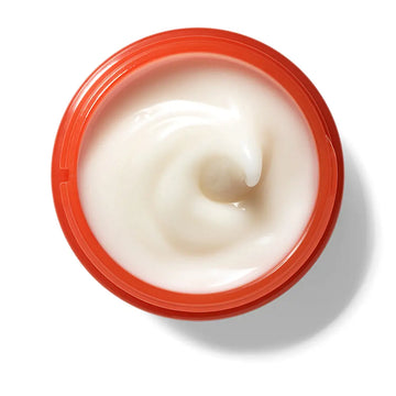 GINZING Gel creme energizante com cafeína + nicainamida 30 ml Image secondaire du produit