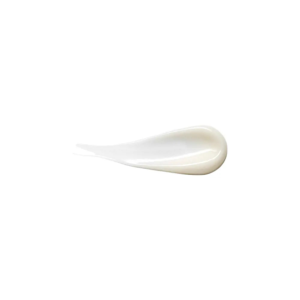 ORIGINS-GINZING Gel creme energizante com cafeína + nicainamida 30 ml-DrShampoo - Perfumaria e Cosmética
