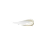 ORIGINS-GINZING Gel creme energizante com cafeína + nicainamida 30 ml-DrShampoo - Perfumaria e Cosmética