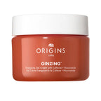 ORIGINS-GINZING Gel creme energizante com cafeína + nicainamida 30 ml-DrShampoo - Perfumaria e Cosmética