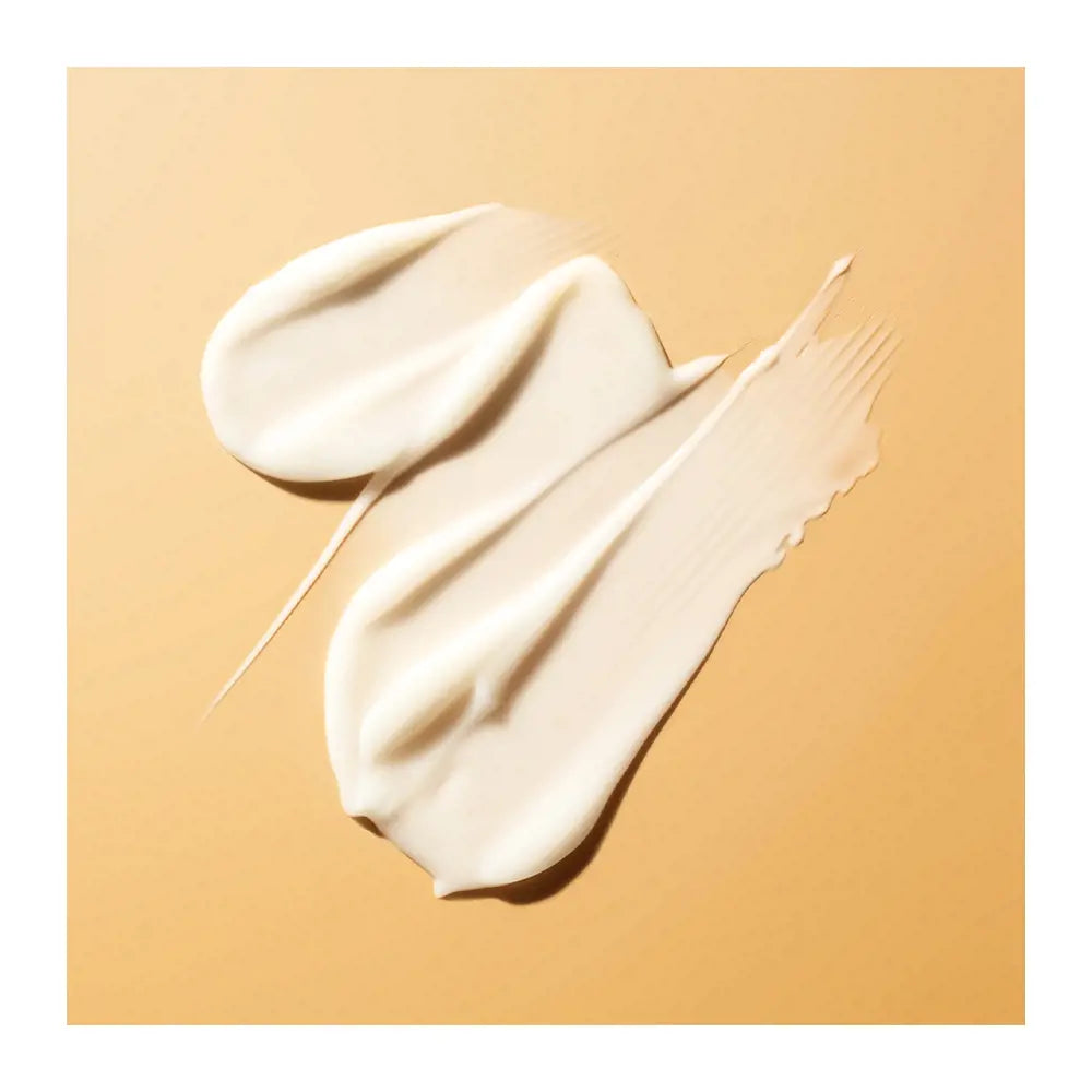ORIGINS-GINZING Gel creme energizante com cafeína + nicainamida 50 ml-DrShampoo - Perfumaria e Cosmética