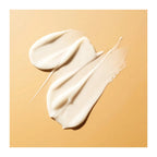 ORIGINS-GINZING Gel creme energizante com cafeína + nicainamida 50 ml-DrShampoo - Perfumaria e Cosmética