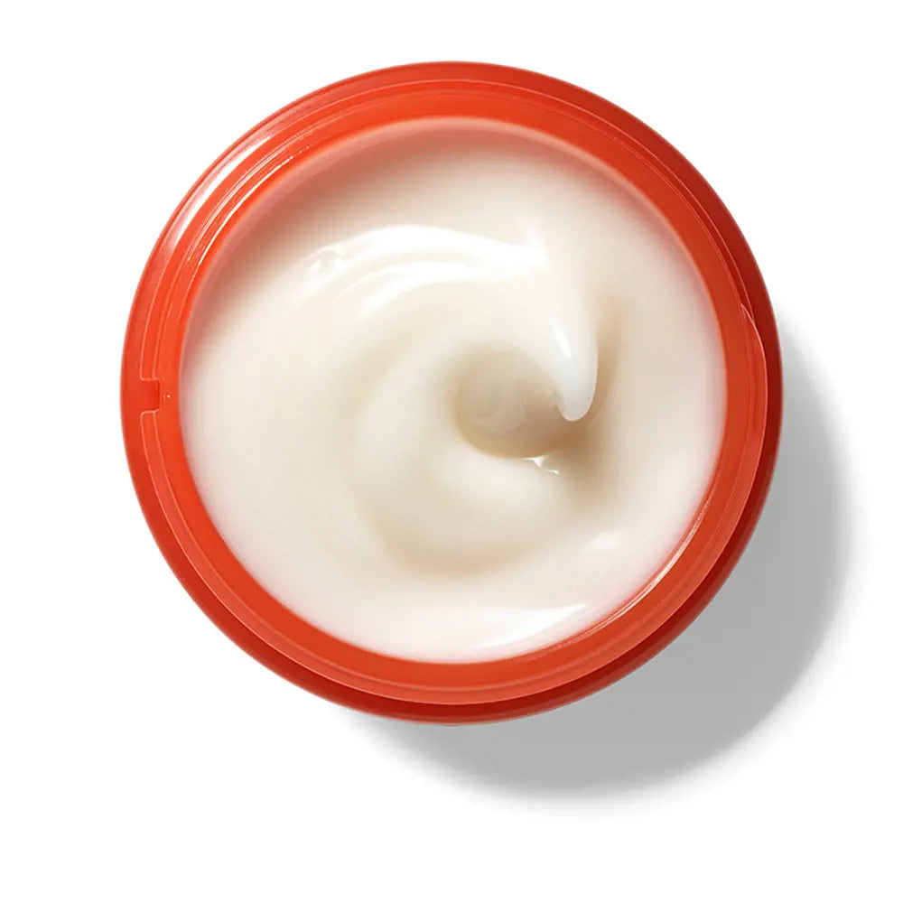 ORIGINS-GINZING Gel creme energizante com cafeína + nicainamida 50 ml-DrShampoo - Perfumaria e Cosmética