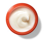 ORIGINS-GINZING Gel creme energizante com cafeína + nicainamida 50 ml-DrShampoo - Perfumaria e Cosmética