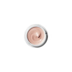 ORIGINS-GINZING creme de olhos refrescante para iluminar e desinchar #Warm 15 ml-DrShampoo - Perfumaria e Cosmética