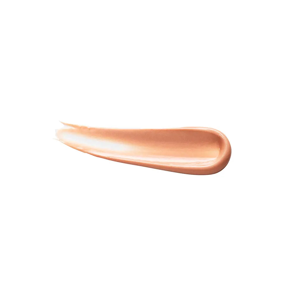 ORIGINS-GINZING creme de olhos refrescante para iluminar e desinchar #Warm 15 ml-DrShampoo - Perfumaria e Cosmética