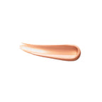 ORIGINS-GINZING creme de olhos refrescante para iluminar e desinchar #Warm 15 ml-DrShampoo - Perfumaria e Cosmética