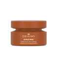 GINZING creme energizante rico 30 ml