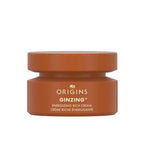 ORIGINS-GINZING creme energizante rico 30 ml-DrShampoo - Perfumaria e Cosmética