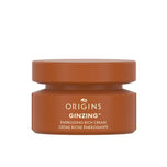 ORIGINS-GINZING creme energizante rico 30 ml-DrShampoo - Perfumaria e Cosmética