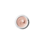 ORIGINS-GINZING creme refrescante para os olhos para iluminar e depuff #Original 15 ml-DrShampoo - Perfumaria e Cosmética
