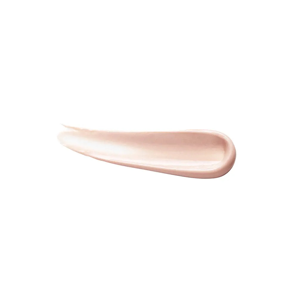 ORIGINS-GINZING creme refrescante para os olhos para iluminar e depuff #Original 15 ml-DrShampoo - Perfumaria e Cosmética