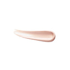 ORIGINS-GINZING creme refrescante para os olhos para iluminar e depuff #Original 15 ml-DrShampoo - Perfumaria e Cosmética