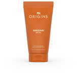 ORIGINS-GINZING emulsão hidratante FPS30 50 ml-DrShampoo - Perfumaria e Cosmética