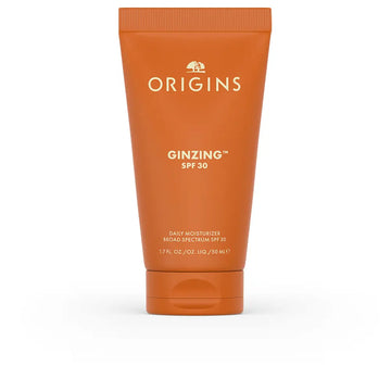 ORIGINS-GINZING emulsão hidratante FPS30 50 ml-DrShampoo - Perfumaria e Cosmética Imagem principal do produto