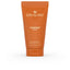 ORIGINS-GINZING emulsão hidratante FPS30 50 ml-DrShampoo - Perfumaria e Cosmética