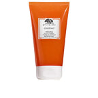 ORIGINS-GINZING scrub cleanser 150 ml-DrShampoo - Perfumaria e Cosmética