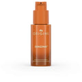 GinZing™ Into the Glow Soro Iluminador 30 ml