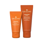 ORIGINS-Hidratante Tonalizante Energizante GINZING FPS 40 2 unidades.-DrShampoo - Perfumaria e Cosmética