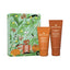 ORIGINS-Hidratante Tonalizante Energizante GINZING FPS 40 2 unidades.-DrShampoo - Perfumaria e Cosmética