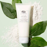 ORIGINS-MÁSCARA DE 10 MINUTOS FORA DO PERIGO 75 ml.-DrShampoo - Perfumaria e Cosmética