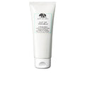 MÁSCARA DE 10 MINUTOS FORA DO PERIGO 75 ml.