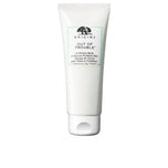 ORIGINS-MÁSCARA DE 10 MINUTOS FORA DO PERIGO 75 ml.-DrShampoo - Perfumaria e Cosmética