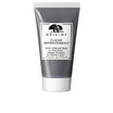 MÁSCARA DE CARVÃO ATIVO CLARA MELHORIA 30 ml
