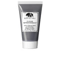 MÁSCARA DE CARVÃO ATIVO CLARA MELHORIA 30 ml