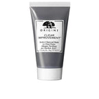 ORIGINS-MÁSCARA DE CARVÃO ATIVO CLARA MELHORIA 30 ml-DrShampoo - Perfumaria e Cosmética