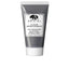 ORIGINS-MÁSCARA DE CARVÃO ATIVO CLARA MELHORIA 30 ml-DrShampoo - Perfumaria e Cosmética