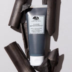 ORIGINS-MÁSCARA DE CARVÃO ATIVO CLEAR IMPROVEMENT 75 ml-DrShampoo - Perfumaria e Cosmética