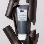 ORIGINS-MÁSCARA DE CARVÃO ATIVO CLEAR IMPROVEMENT 75 ml-DrShampoo - Perfumaria e Cosmética