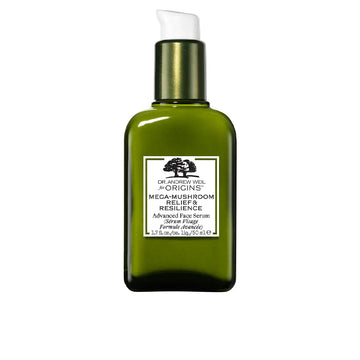 ORIGINS-MEGA MUSHROOM advanced face serum 50 ml-DrShampoo - Perfumaria e Cosmética Imagem principal do produto